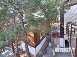 Дом 104м², 2-этажный, участок 4 сот.