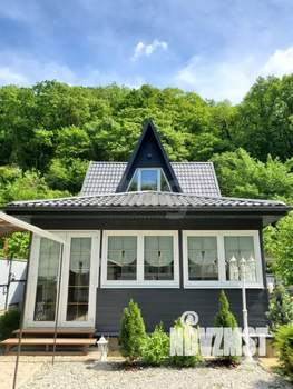 Дом 100м², 2-этажный, участок 6 сот.