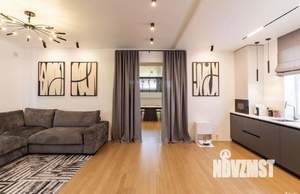 Дом 230м², 2-этажный, участок 5 сот.