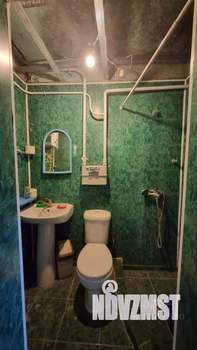 Дом 106м², 2-этажный, участок 4 сот.