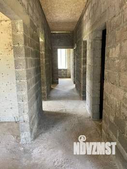 Дом 132м², 1-этажный, участок 5 сот.