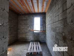 Дом 180м², 2-этажный, участок 5 сот.