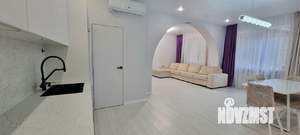 Дом 140м², 2-этажный, участок 2 сот.