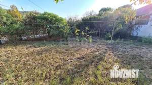 Дом 108м², 1-этажный, участок 13 сот.