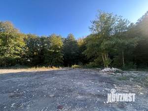 Дом 400м², 2-этажный, участок 12 сот.