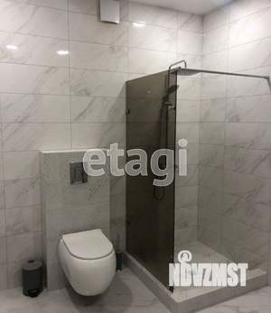 Дом 180м², 2-этажный, участок 7 сот.