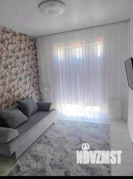 Коттедж 440м², 3-этажный, участок 4 сот.