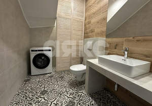 Дом 170м², 3-этажный, участок 2 сот.