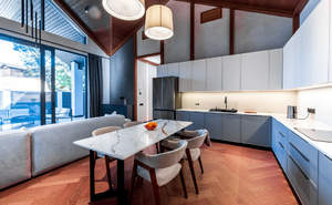 Дом 146м², 1-этажный, участок 5 сот.