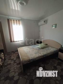 Дом 168м², 2-этажный, участок 5 сот.