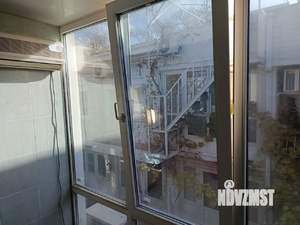 Коттедж 37м², 2-этажный, участок 1 сот.