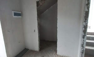 Дом 140м², 2-этажный, участок 5 сот.