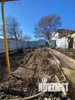 Дом 213м², 2-этажный, участок 8 сот.