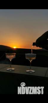 Коттедж 159м², 2-этажный, участок 2 сот.