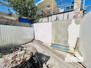 Дом 72м², 2-этажный, участок 3 сот.