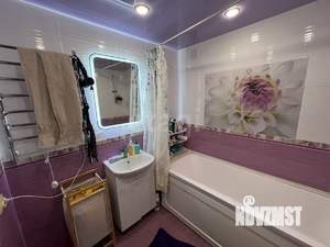 Дом 74м², 2-этажный, участок 5 сот.