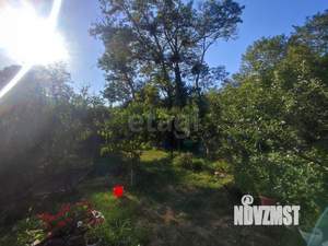 Дом 74м², 2-этажный, участок 11 сот.