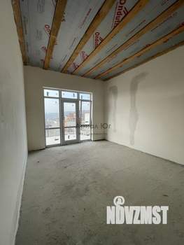 Дом 204м², 2-этажный, участок 3 сот.