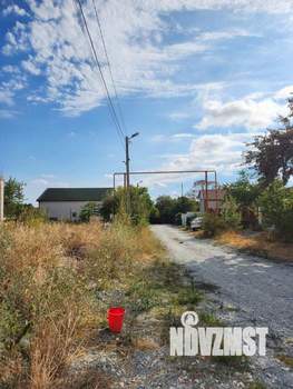 Дом 180м², 2-этажный, участок 5 сот.