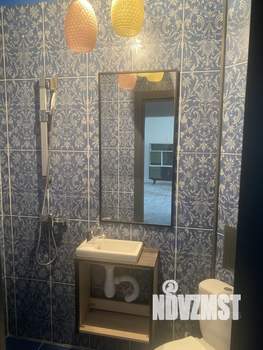 Дом 260м², 2-этажный, участок 6 сот.