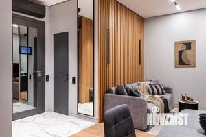 Дом 200м², 2-этажный, участок 4 сот.