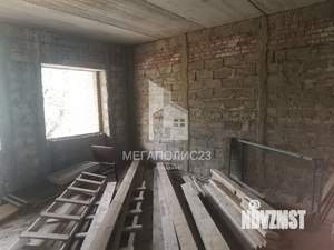 Таунхаус 252м², 2-этажный, участок 2 сот.