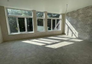 Дом 148м², 2-этажный, участок 5 сот.