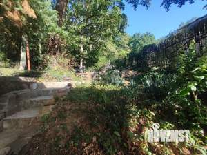 Дом 74м², 2-этажный, участок 11 сот.