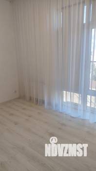 Коттедж 440м², 3-этажный, участок 4 сот.