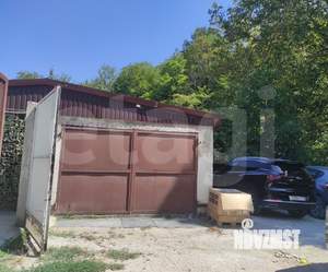 Дом 158м², 2-этажный, участок 5 сот.