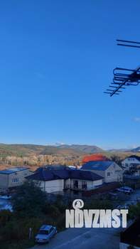 Коттедж 440м², 3-этажный, участок 4 сот.