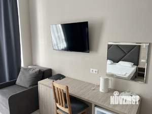 Дом 325м², 3-этажный, участок 3 сот.