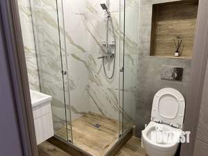 Дом 325м², 3-этажный, участок 3 сот.