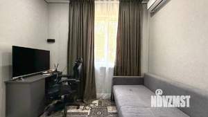 Дом 145м², 2-этажный, участок 4 сот.