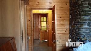 Дом 230м², 1-этажный, участок 15 сот.