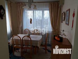 Дом 342м², 4-этажный, участок 15 сот.