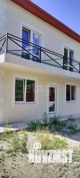 Дом 175м², 2-этажный, участок 4 сот.