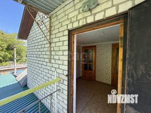 Дом 150м², 2-этажный, участок 10 сот.