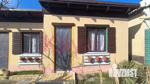 Дом 100м², 1-этажный, участок 5 сот.