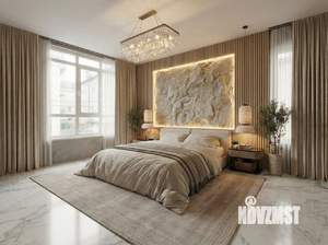 Дом 175м², 2-этажный, участок 3 сот.