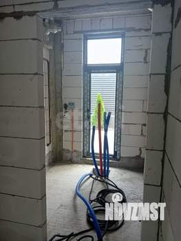 Дом 398м², 3-этажный, участок 6 сот.