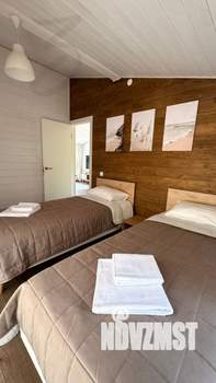 Дом 72м², 1-этажный, участок 6 сот.