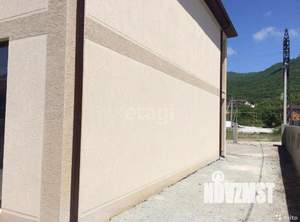 Дом 186м², 2-этажный, участок 4 сот.