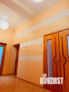 Дом 412м², 4-этажный, участок 4 сот.