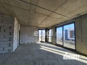 Дом 260м², 2-этажный, участок 5 сот.