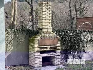 Дом 74м², 2-этажный, участок 10 сот.