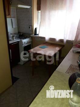 Дом 450м², 2-этажный, участок 6 сот.