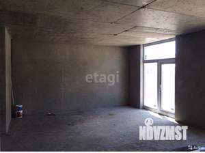 Дом 208м², 2-этажный, участок 4 сот.