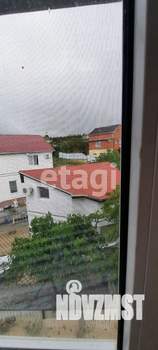 Дом 280м², 3-этажный, участок 4 сот.