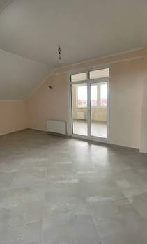 Дом 270м², 3-этажный, участок 2 сот.